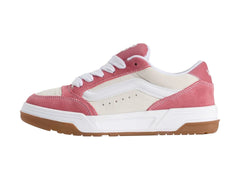 Tenis Vans D1jen7 Para Niña