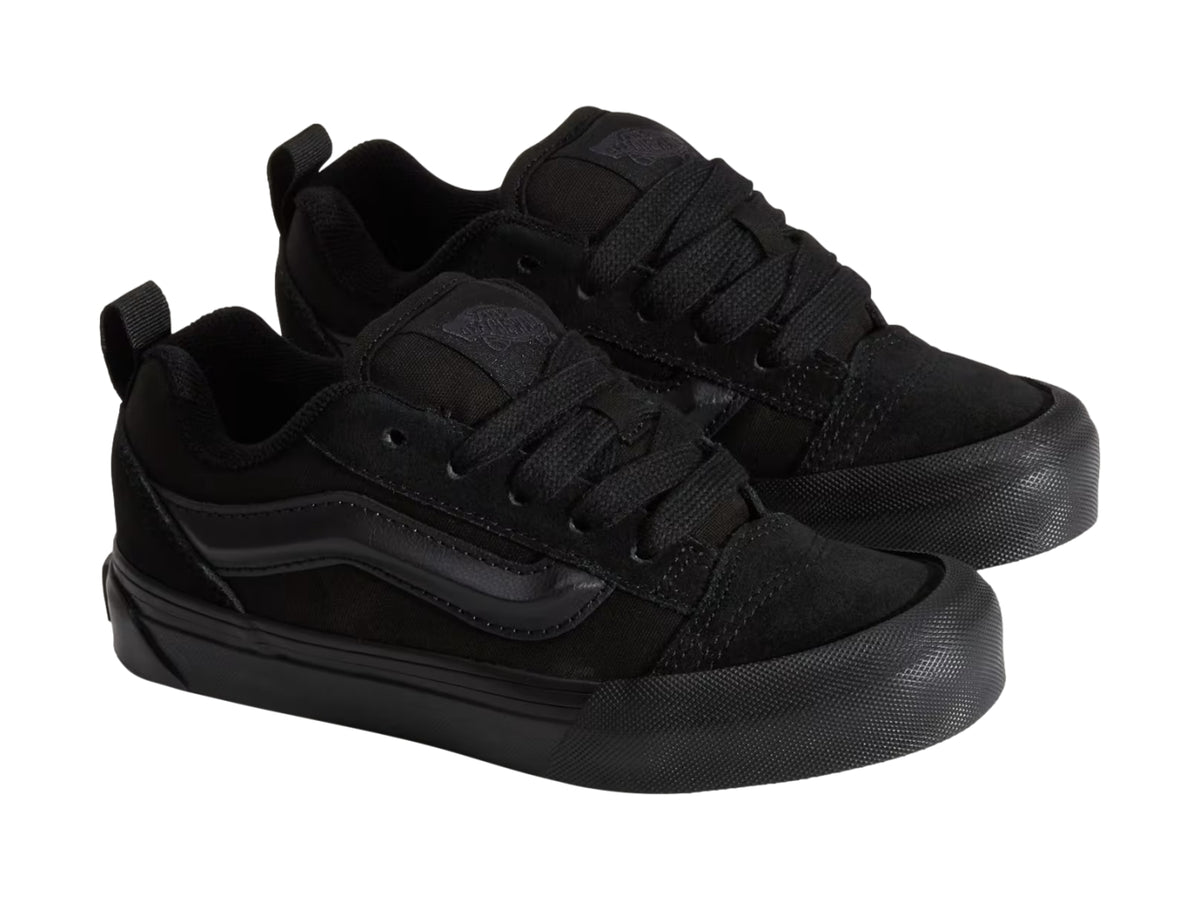 Tenis Vans Eb9gdy Para Niño