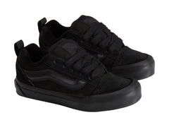 Tenis Vans Eb9gdy Para Niño