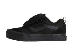 Tenis Vans Eb9gdy Para Niño