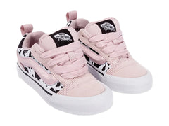 Tenis Vans Z00gsf Para Niña