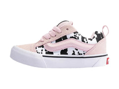 Tenis Vans Z00gsf Para Niña
