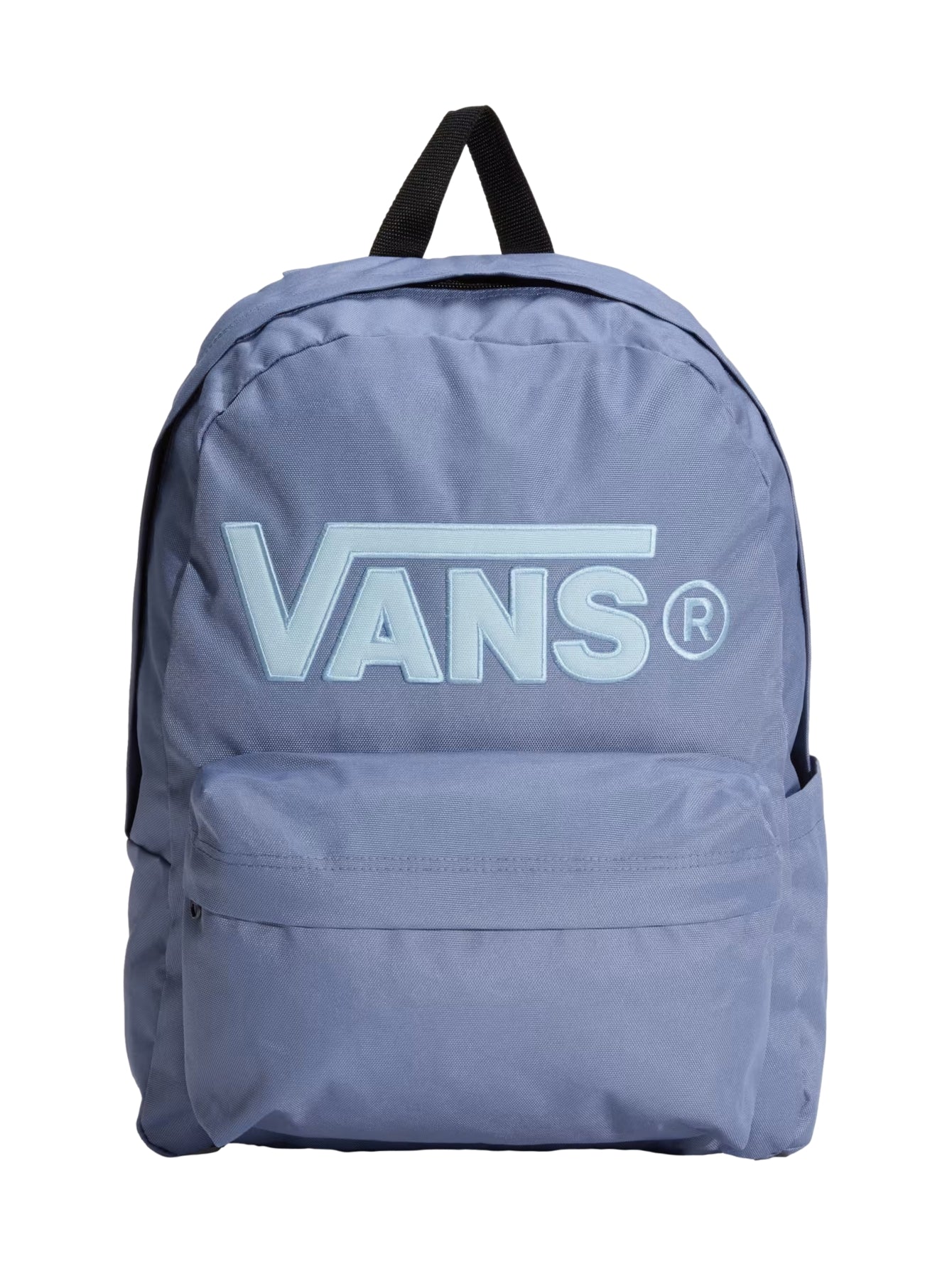 Mochilas Vans H4zfoi Para Mujer