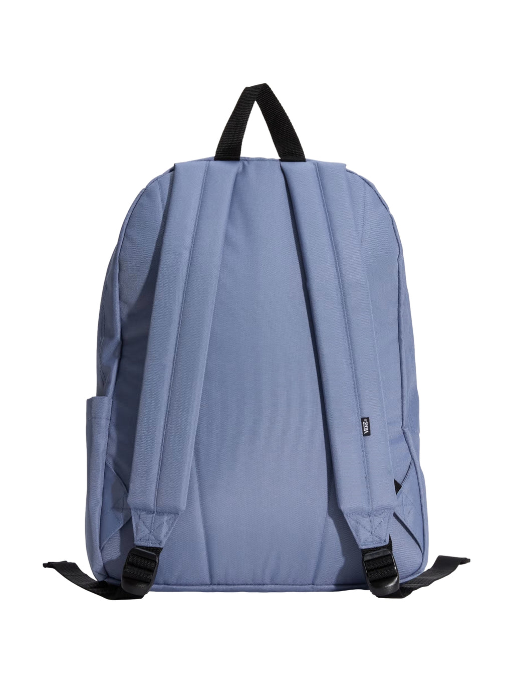 Mochilas Vans H4zfoi Para Mujer