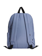 Mochilas Vans H4zfoi Para Mujer