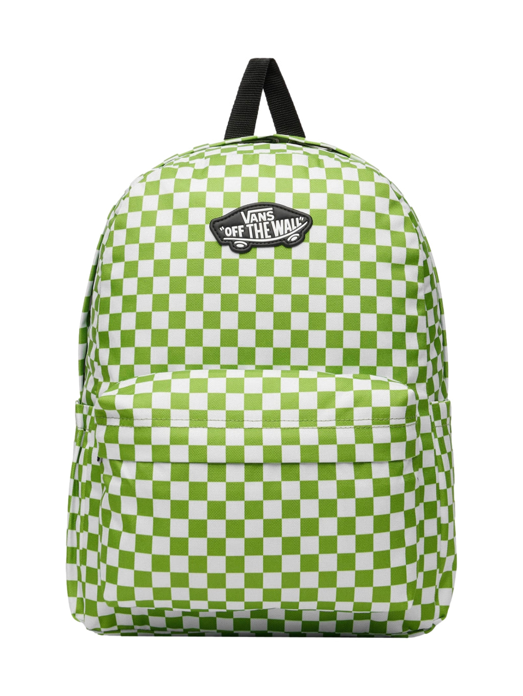 Mochilas Vans J3kfpb Para Mujer