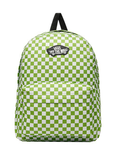 Mochilas Vans J3kfpb Para Mujer
