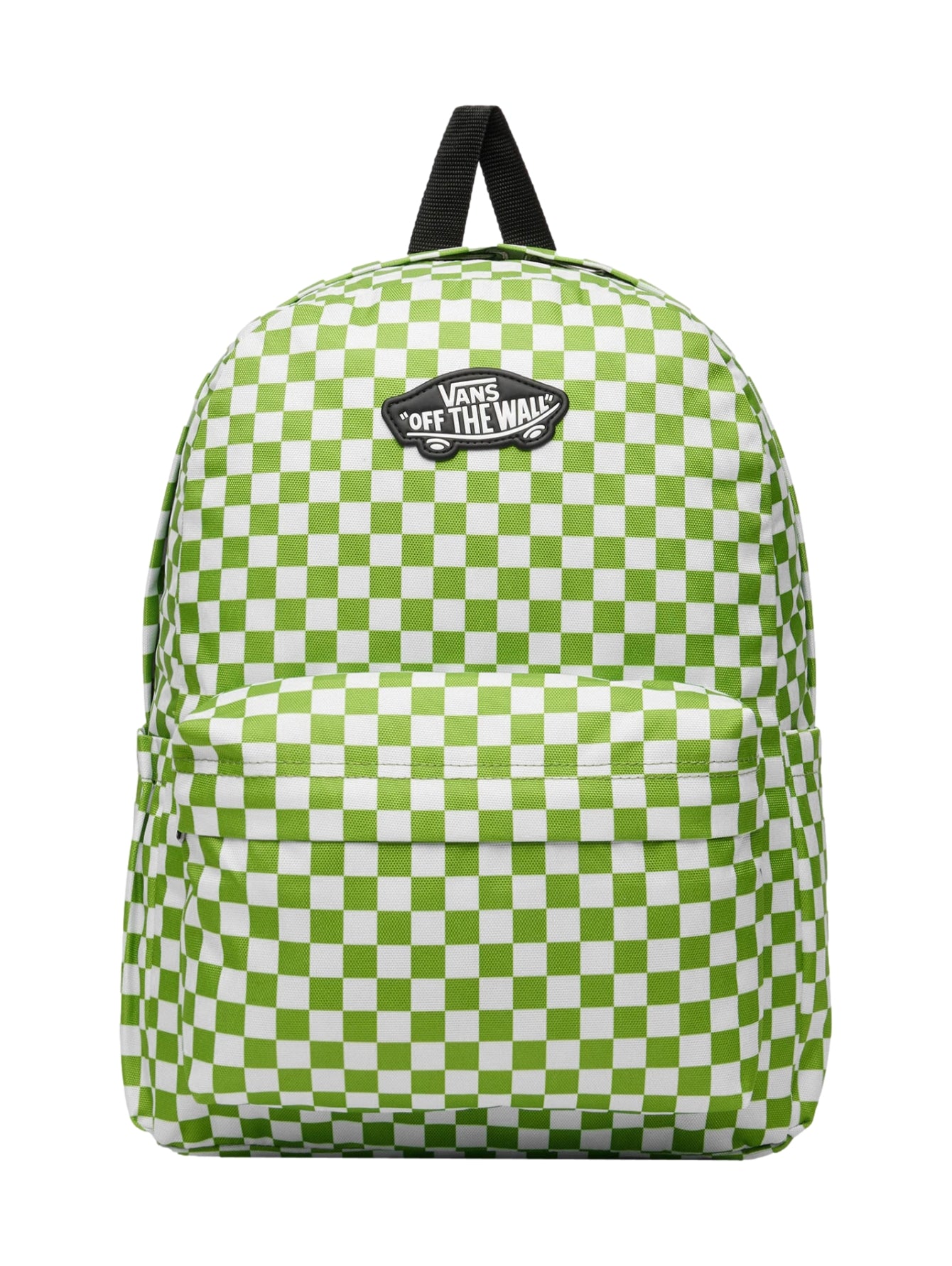 Mochilas Vans J3kfpb Para Mujer