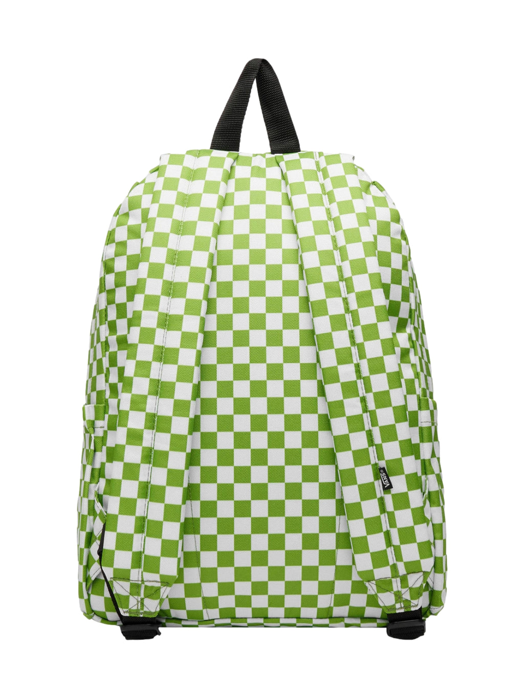 Mochilas Vans J3kfpb Para Mujer