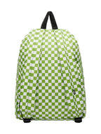Mochilas Vans J3kfpb Para Mujer