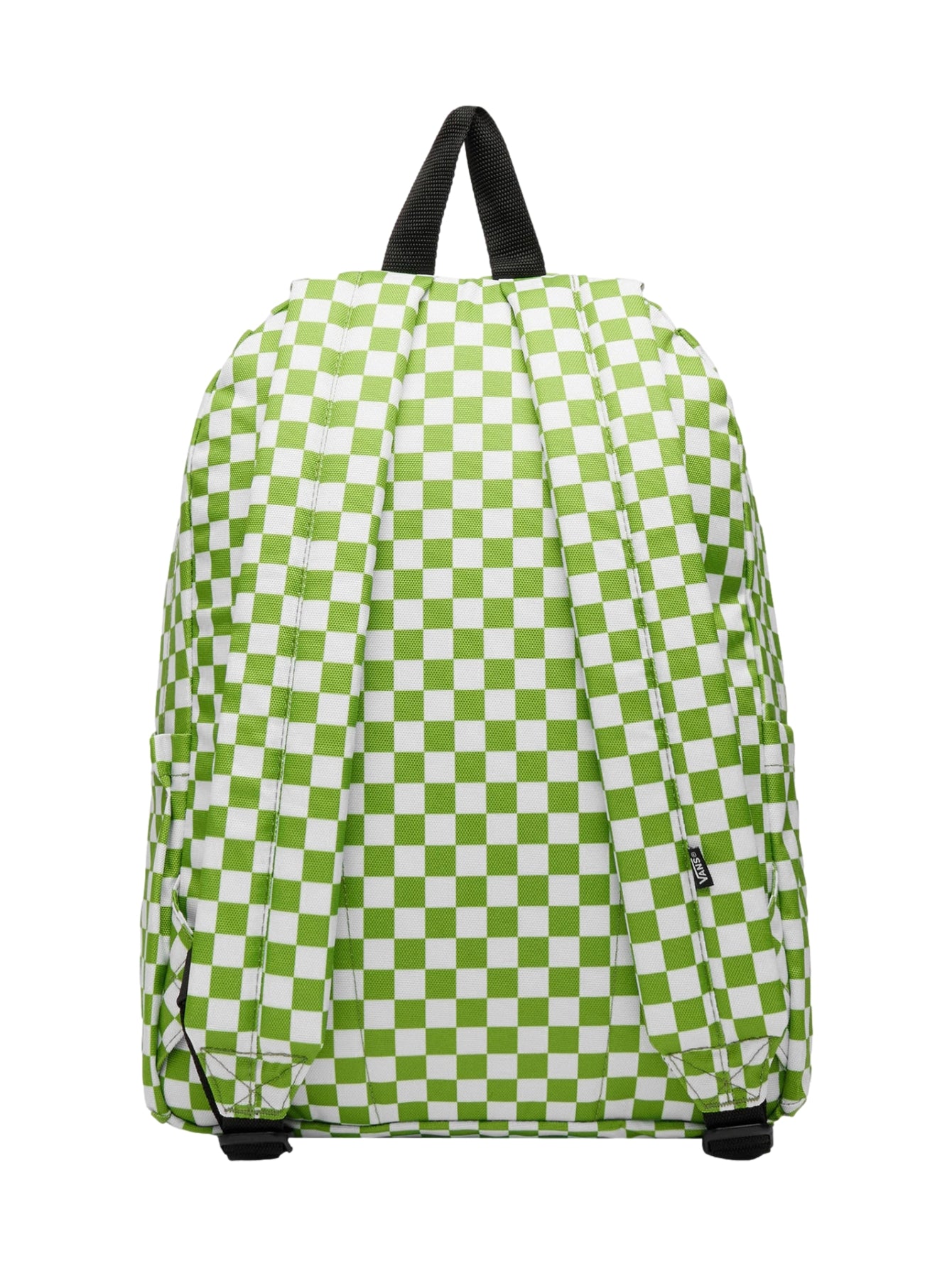 Mochilas Vans J3kfpb Para Mujer