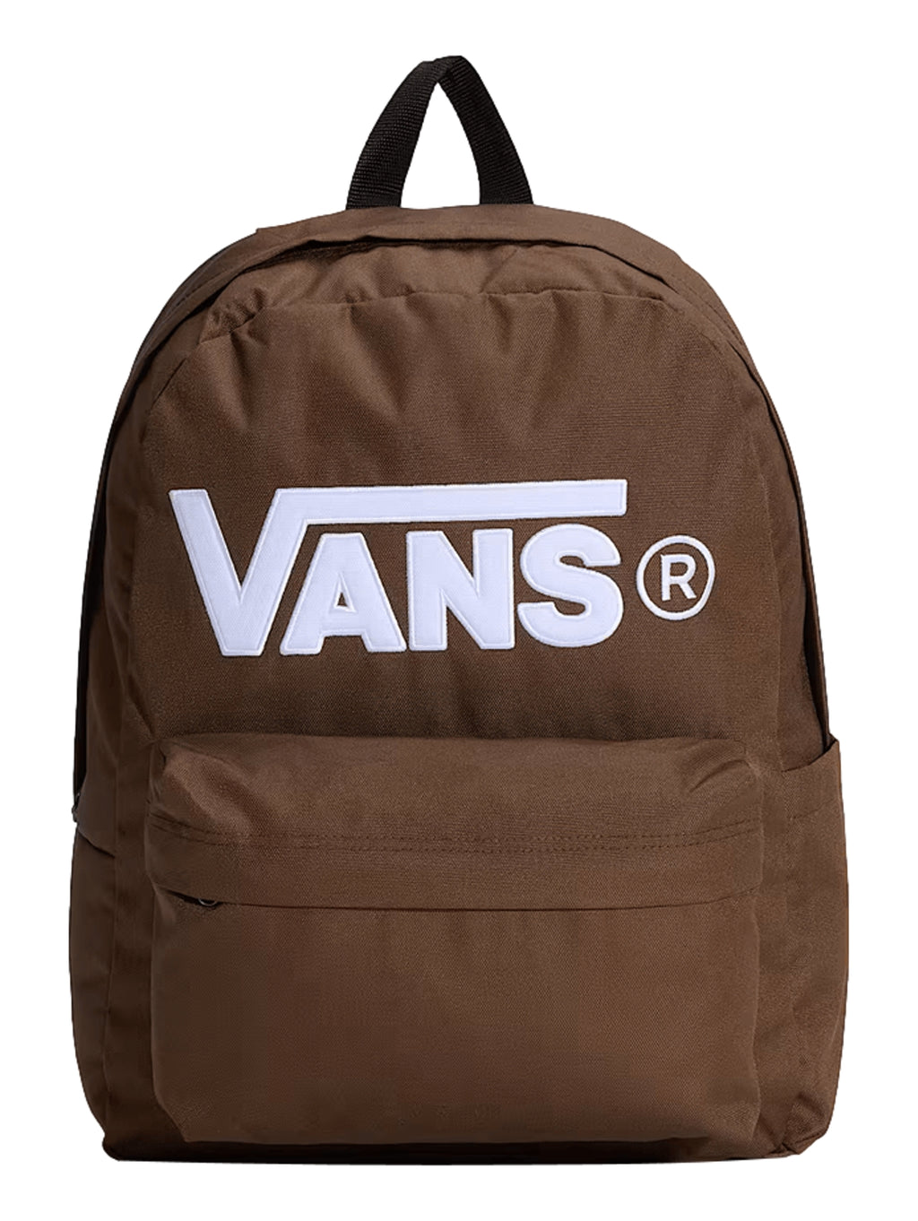 Mochilas Vans H4zfst Para Hombre
