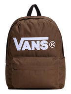 Mochilas Vans H4zfst Para Hombre