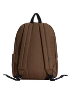 Mochilas Vans H4zfst Para Hombre