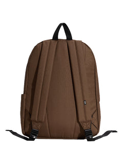 Mochilas Vans H4zfst Para Hombre