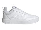Tenis Adidas Jq1862 Para Niño
