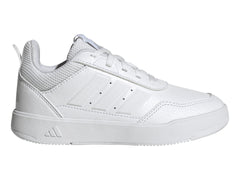 Tenis Adidas Jq1862 Para Niño
