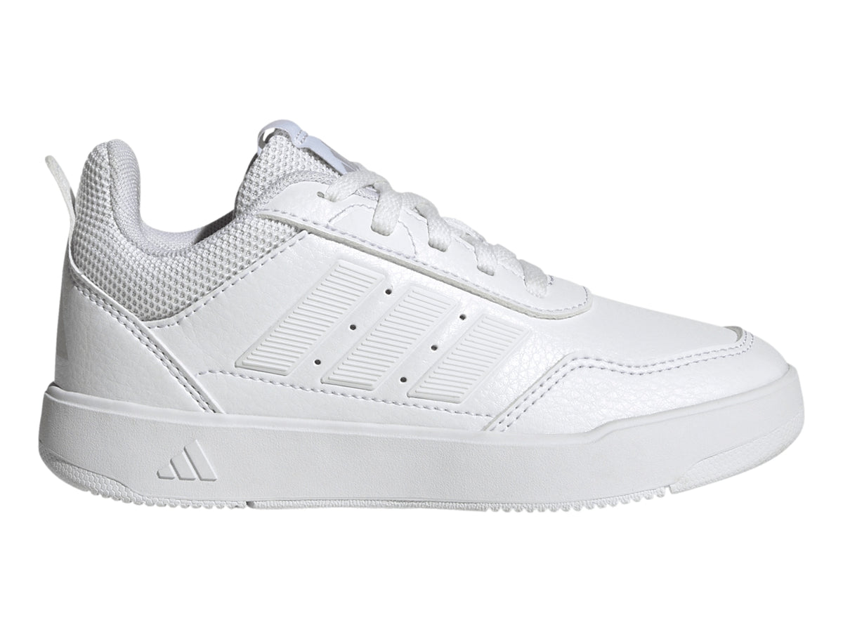Tenis Adidas Jq1862 Para Niño
