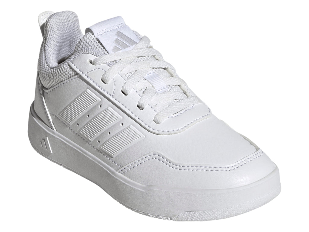 Tenis Adidas Jq1862 Para Niño