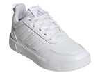 Tenis Adidas Jq1862 Para Niño