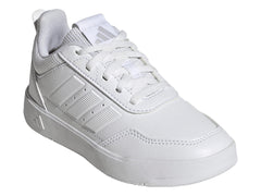 Tenis Adidas Jq1862 Para Niño
