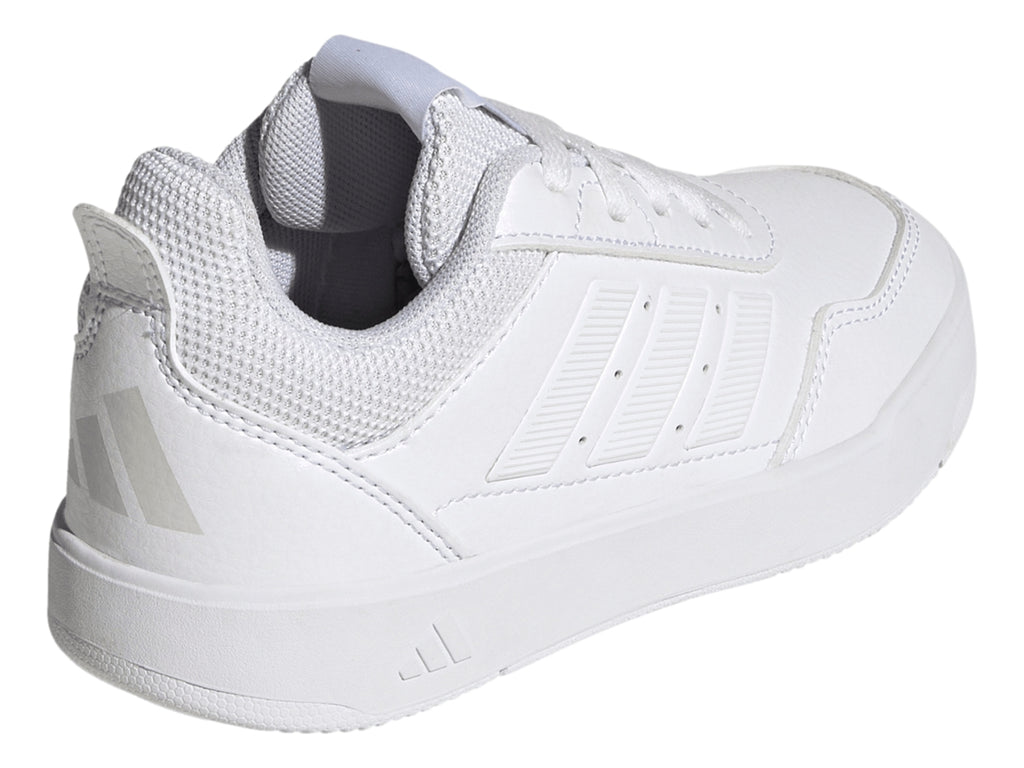 Tenis Adidas Jq1862 Para Niño
