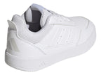 Tenis Adidas Jq1862 Para Niño
