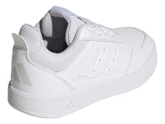 Tenis Adidas Jq1862 Para Niño
