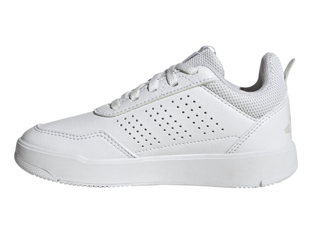 Tenis Adidas Jq1862 Para Niño