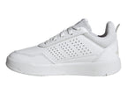 Tenis Adidas Jq1862 Para Niño