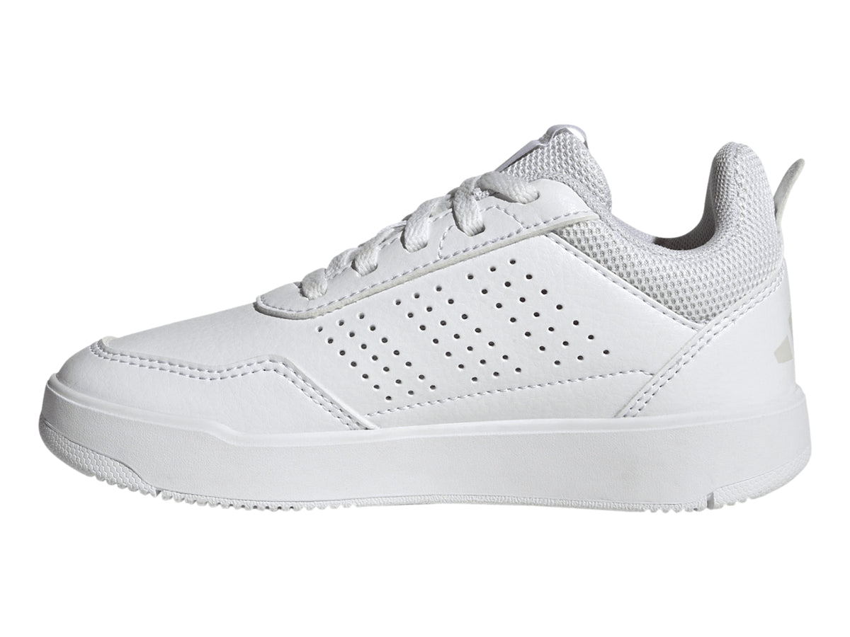 Tenis Adidas Jq1862 Para Niño