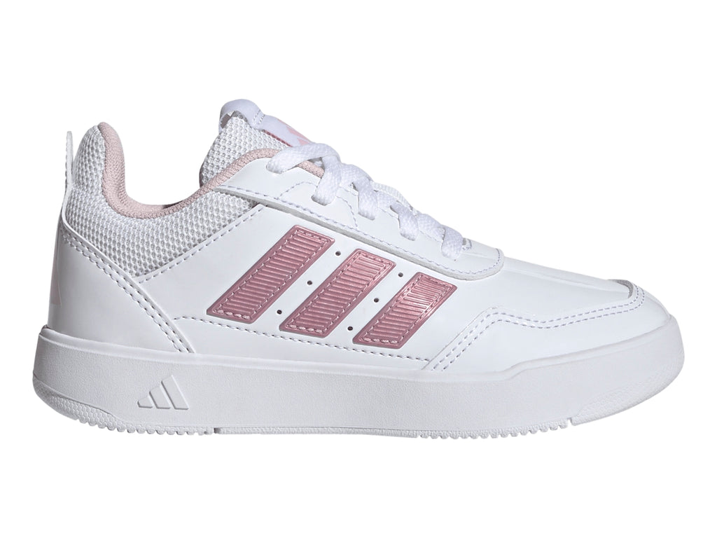 Tenis Adidas Kj9761 Para Niña