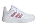 Tenis Adidas Kj9761 Para Niña
