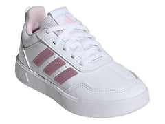 Tenis Adidas Kj9761 Para Niña