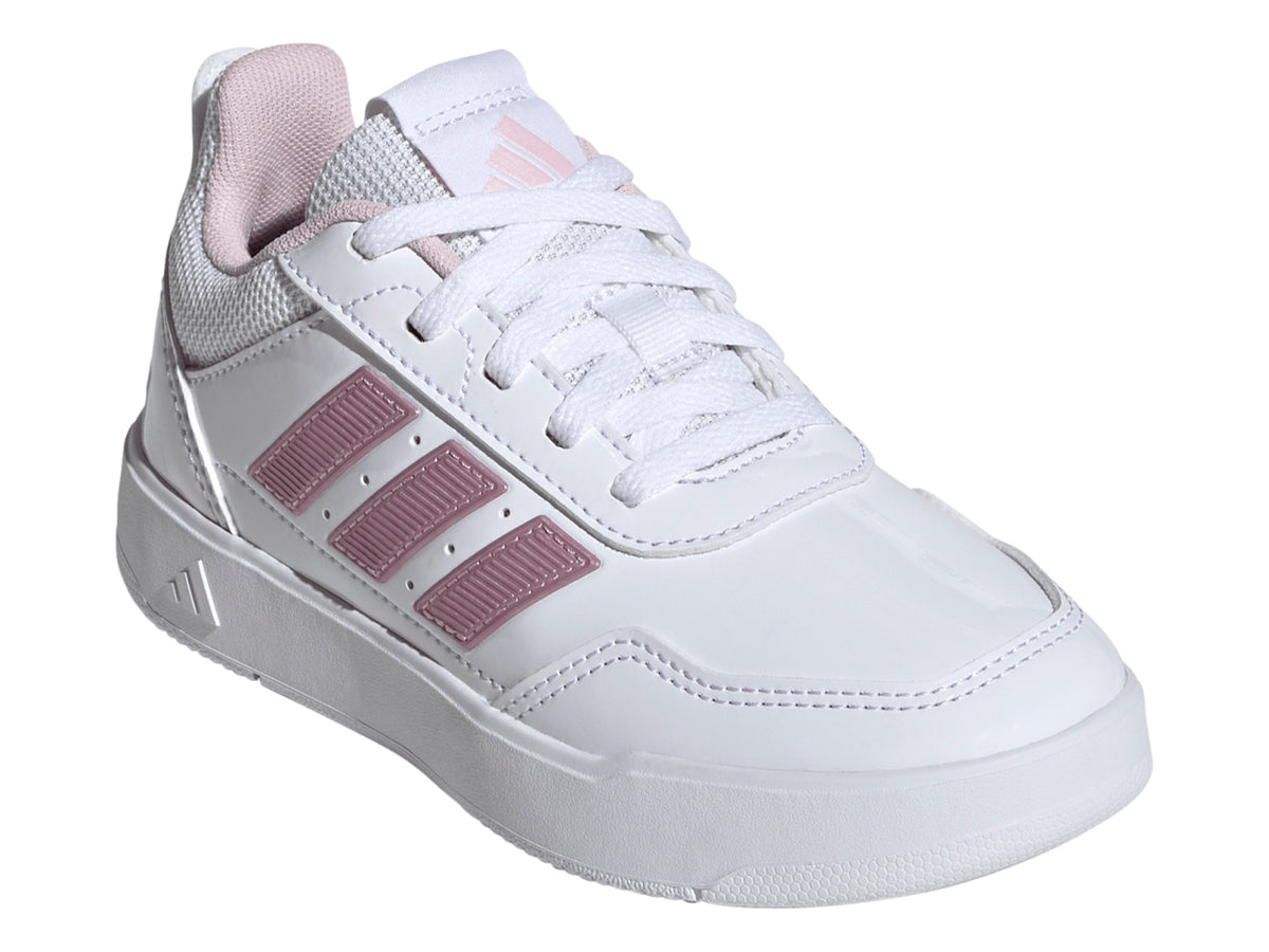 Tenis Adidas Kj9761 Para Niña