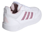Tenis Adidas Kj9761 Para Niña