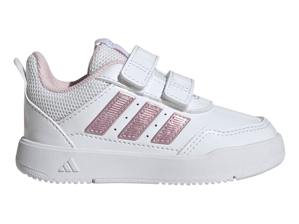 Tenis Adidas Kj9767 Para Niña
