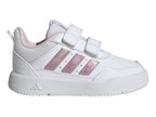 Tenis Adidas Kj9767 Para Niña