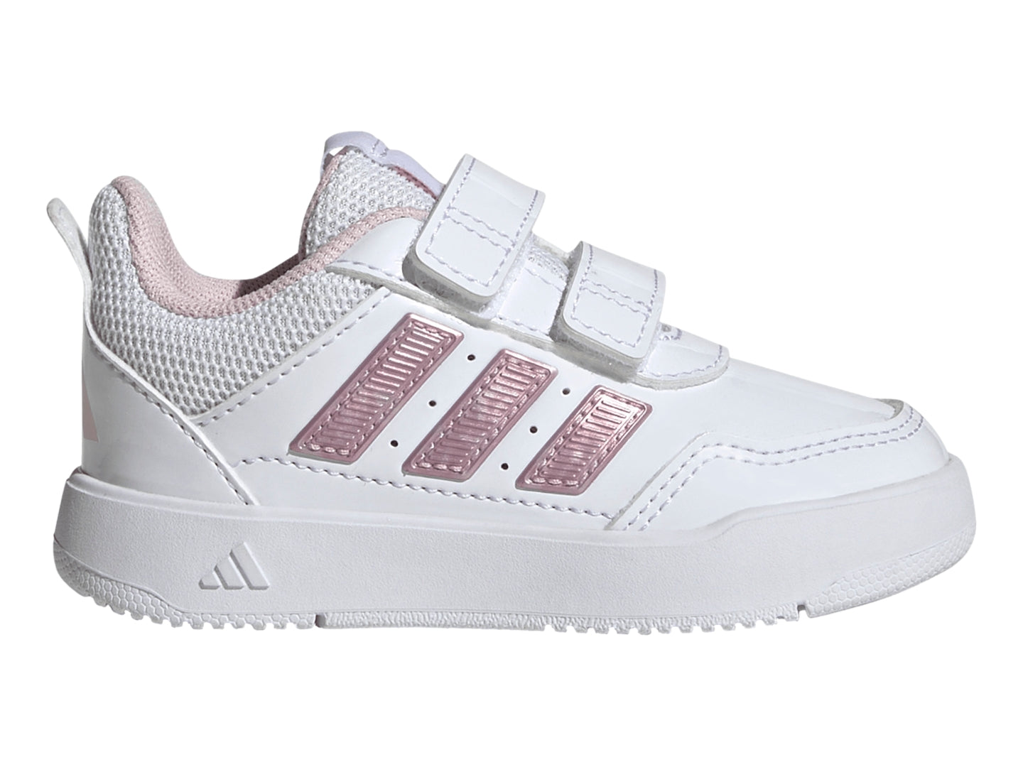 Tenis Adidas Kj9767 Para Niña
