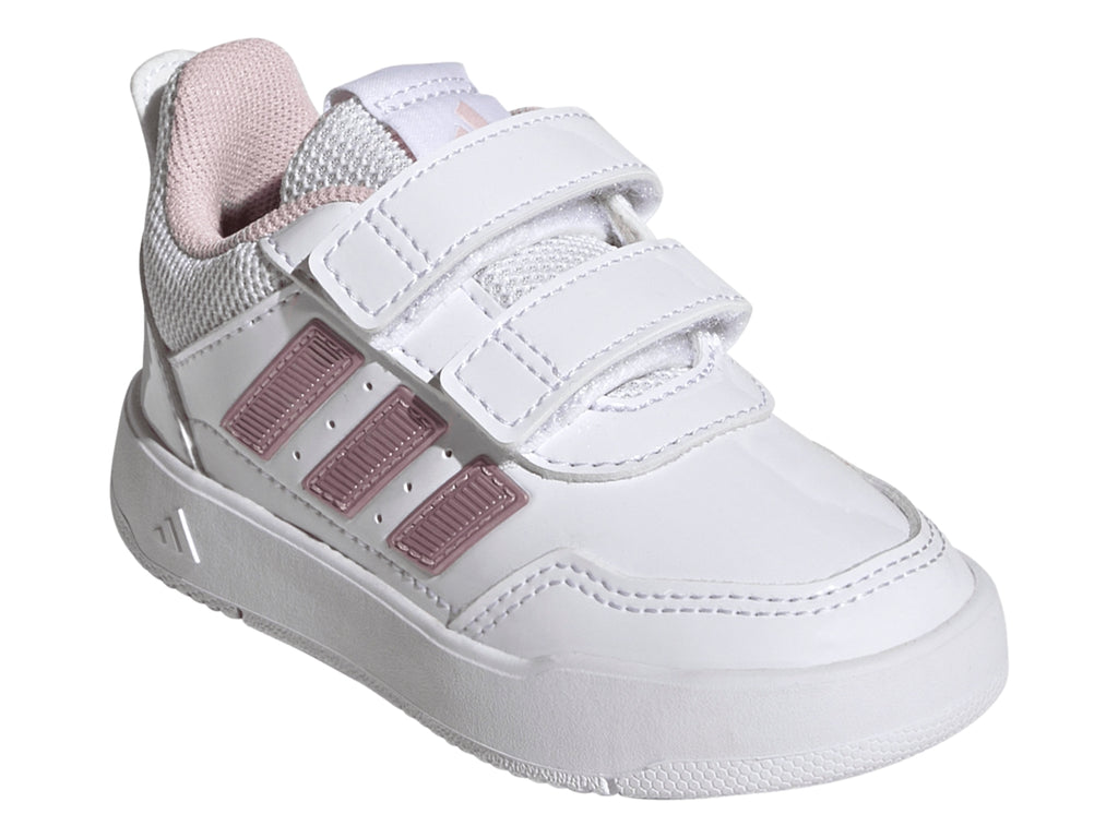 Tenis Adidas Kj9767 Para Niña