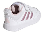 Tenis Adidas Kj9767 Para Niña