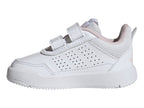 Tenis Adidas Kj9767 Para Niña