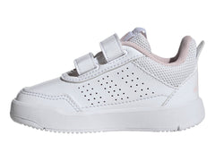 Tenis Adidas Kj9767 Para Niña