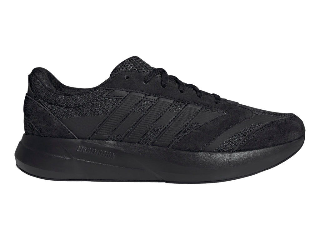 Tenis Adidas Hp6968 Para Hombre