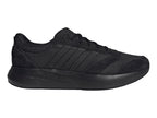 Tenis Adidas Hp6968 Para Hombre