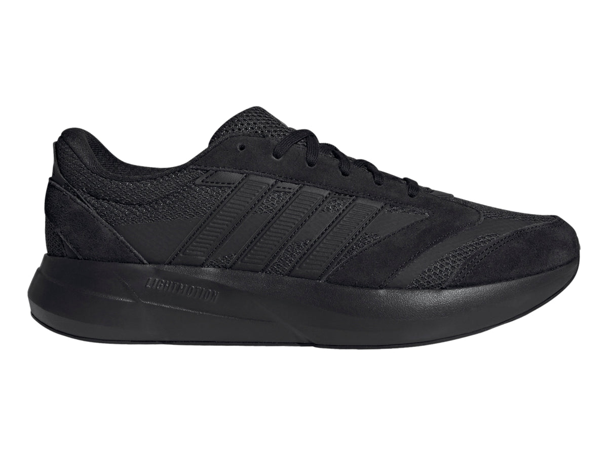 Tenis Adidas Hp6968 Para Hombre