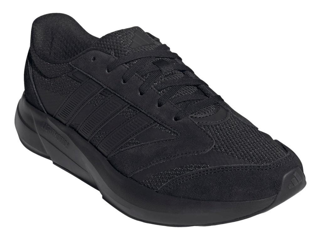 Tenis Adidas Hp6968 Para Hombre