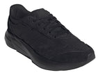 Tenis Adidas Hp6968 Para Hombre