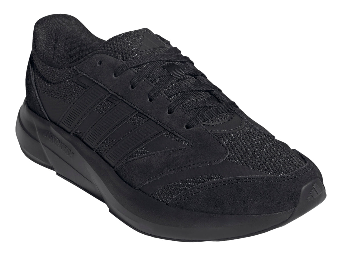 Tenis Adidas Hp6968 Para Hombre