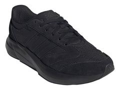 Tenis Adidas Hp6968 Para Hombre